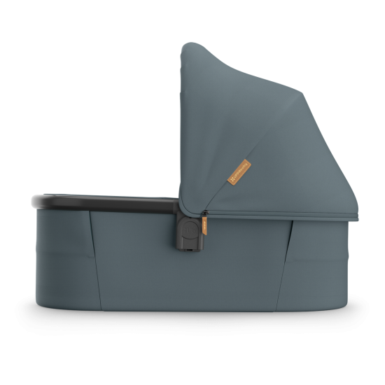 Uppababy V3 Carrycot, Dillan