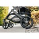 Uppababy VISTA V3 + Mesa + Base Travel System Bundle, Greyson