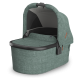 Uppababy V3 Carrycot, Gwen