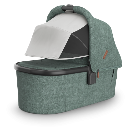 Uppababy V3 Carrycot, Gwen