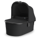 Uppababy VISTA V3 Pushchair & Pram, Jake