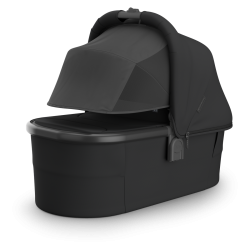 Uppababy V3 Carrycot, Jake