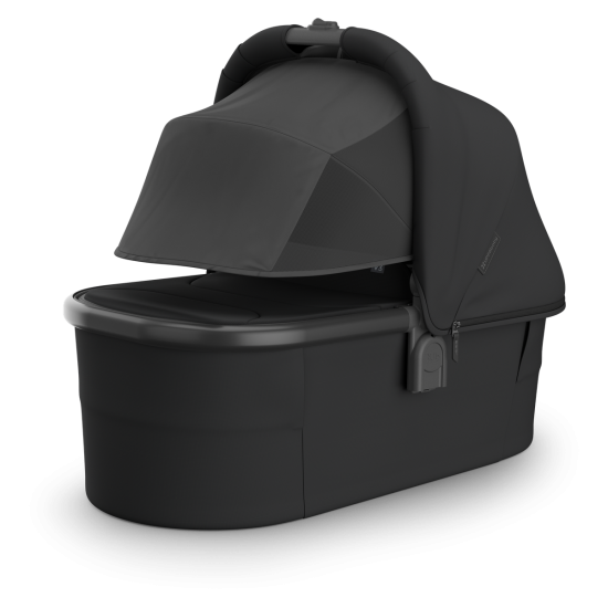 Uppababy V3 Carrycot, Jake