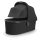 Uppababy V3 Carrycot, Jake