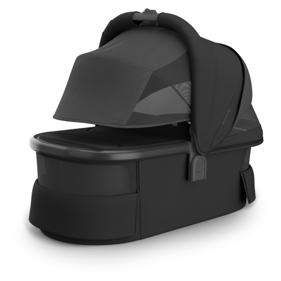 Uppababy V3 Carrycot, Jake