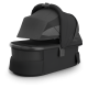 Uppababy V3 Carrycot, Jake