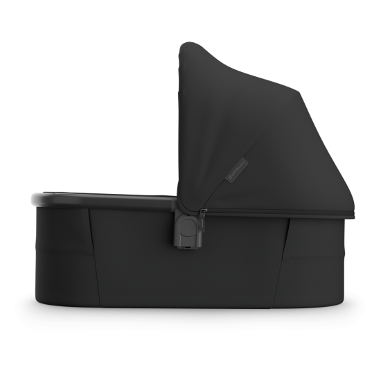 Uppababy V3 Carrycot, Jake