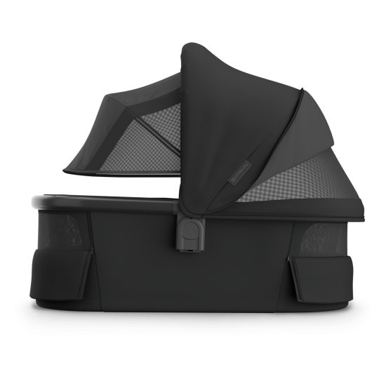 Uppababy V3 Carrycot, Jake