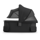 Uppababy V3 Carrycot, Jake