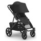 Uppababy VISTA V3 Pushchair & Pram, Jake