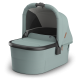 Uppababy VISTA V3 Pushchair & Pram, Kenzi