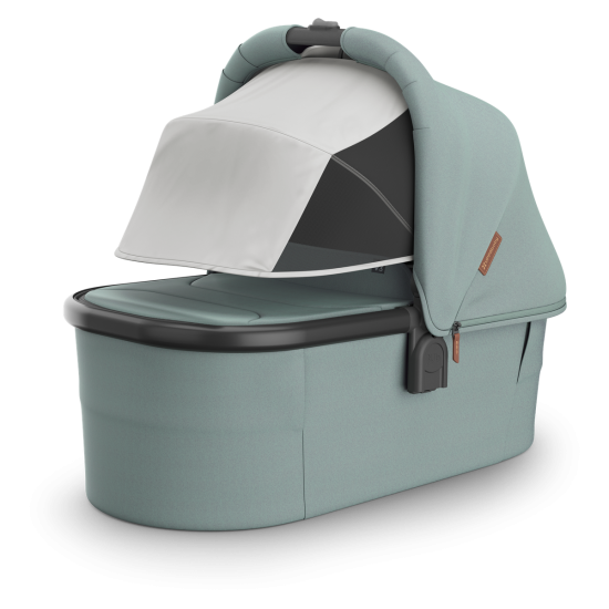 Uppababy V3 Carrycot, Kenzi