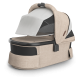 Uppababy V3 Carrycot, Liam