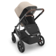 Uppababy VISTA V3 Pushchair & Pram, Liam