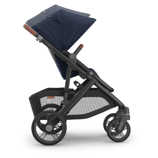 Uppababy VISTA V3 Pushchair & Pram, Noa