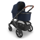 Uppababy VISTA V3 Pushchair & Pram, Noa