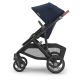 Uppababy VISTA V3 Pushchair & Pram, Noa