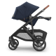 Uppababy VISTA V3 Pushchair & Pram, Noa