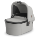 Uppababy V3 Carrycot, Savannah