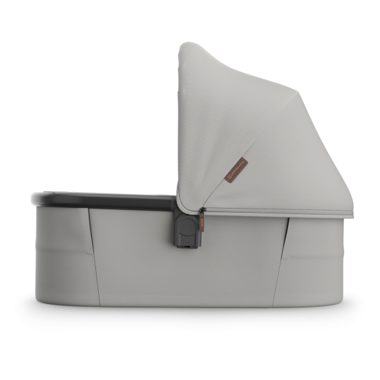 Uppababy V3 Carrycot, Savannah