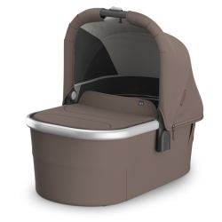 Uppababy V3 Carrycot, Theo