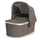 Uppababy V3 Carrycot, Theo