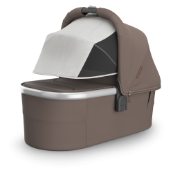 Uppababy V3 Carrycot, Theo