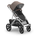 Uppababy VISTA V3 Pushchair & Pram, Theo