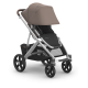 Uppababy VISTA V3 Pushchair & Pram, Theo