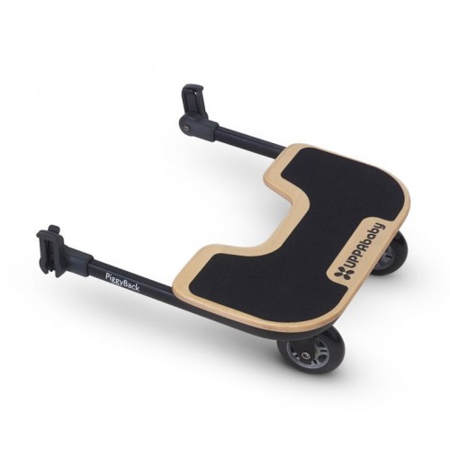 Uppababy store cruz skateboard