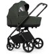 Venicci Claro 3 in 1 Travel System Bundle, Forest