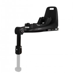 Venicci Tiago 360 Isofix Base