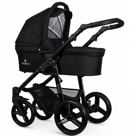 new venicci pram 2020