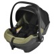 Viano Matrix 3 in 1 Travel System + FREE Bag, Sage