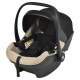 Viano Matrix 3 in 1 Travel System + FREE Bag, Sand