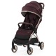 egg Z Stroller, Mulberry