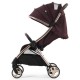 egg Z Stroller, Mulberry