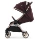 egg Z Stroller, Mulberry