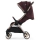 egg Z Stroller, Mulberry