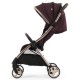 egg Z Stroller, Mulberry