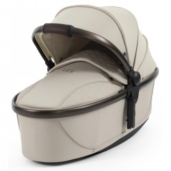 egg 3 Carrycot, Cashmere