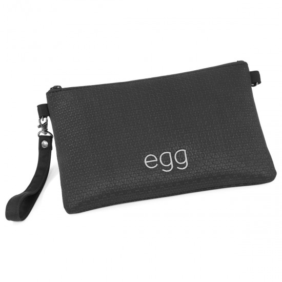 egg 2 Changing Backpack