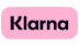 Klarna