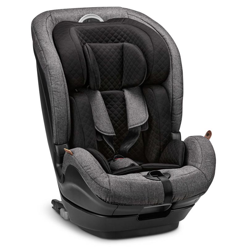 cheap group 1 car seat