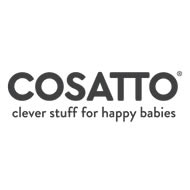 Cosatto