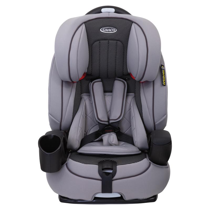 graco car seat 123