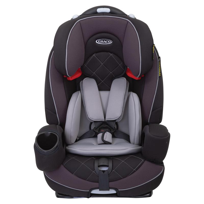 graco car seat 123