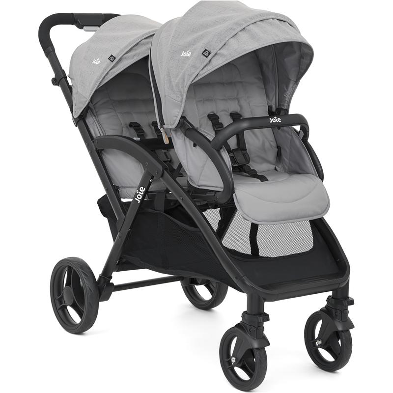 joie small stroller