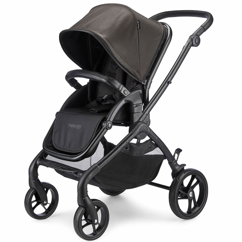 mee go stroller