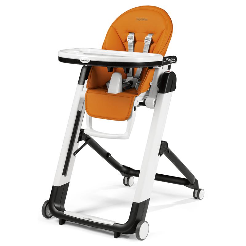 peg perego siesta follow me